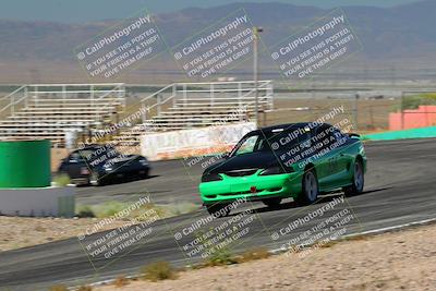 media/May-07-2022-Cobra Owners Club of America (Sat) [[e681d2ddb7]]/Yellow/Session 1 (Turn 4)/